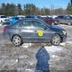 1HGCM55377A039000 2007 Honda Accord 2.4 Se auction photo thumbnail 13