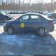 1HGCM55377A039000 2007 Honda Accord 2.4 Se auction photo thumbnail 14
