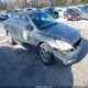 1HGCM55377A039000 2007 Honda Accord 2.4 Se auction photo thumbnail 1