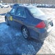 1HGCM55377A039000 2007 Honda Accord 2.4 Se auction photo thumbnail 3