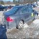 1HGCM55377A039000 2007 Honda Accord 2.4 Se auction photo thumbnail 4