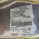 1FAFP42X22F231978 2002 Ford Mustang Gt auction photo thumbnail 9