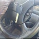 1FAFP42X22F231978 2002 Ford Mustang Gt auction photo thumbnail 11