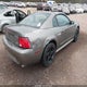 1FAFP42X22F231978 2002 Ford Mustang Gt auction photo thumbnail 4