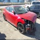 KMHTC6AE4GU258554 2016 Hyundai Veloster Turbo auction photo thumbnail 1