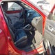 KMHTC6AE4GU258554 2016 Hyundai Veloster Turbo auction photo thumbnail 5