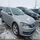 1VWBP7A3XDC091303 2013 Volkswagen Passat 2.5L Se auction photo thumbnail 1
