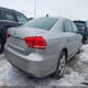 1VWBP7A3XDC091303 2013 Volkswagen Passat 2.5L Se auction photo thumbnail 4