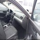 1VWBP7A3XDC091303 2013 Volkswagen Passat 2.5L Se auction photo thumbnail 5