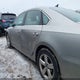 1VWBP7A3XDC091303 2013 Volkswagen Passat 2.5L Se auction photo thumbnail 6