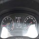 1VWBP7A3XDC091303 2013 Volkswagen Passat 2.5L Se auction photo thumbnail 7