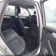 1VWBP7A3XDC091303 2013 Volkswagen Passat 2.5L Se auction photo thumbnail 8