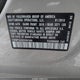1VWBP7A3XDC091303 2013 Volkswagen Passat 2.5L Se auction photo thumbnail 9