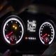 1C6RR7TT5JS223594 2018 Ram 1500 Slt auction photo thumbnail 7
