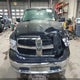 1C6RR7TT5JS223594 2018 Ram 1500 Slt auction photo thumbnail 12