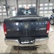 1C6RR7TT5JS223594 2018 Ram 1500 Slt auction photo thumbnail 16