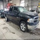 1C6RR7TT5JS223594 2018 Ram 1500 Slt auction photo thumbnail 1