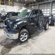 1C6RR7TT5JS223594 2018 Ram 1500 Slt auction photo thumbnail 2