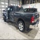 1C6RR7TT5JS223594 2018 Ram 1500 Slt auction photo thumbnail 3
