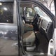 1C6RR7TT5JS223594 2018 Ram 1500 Slt auction photo thumbnail 5