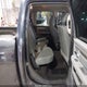 1C6RR7TT5JS223594 2018 Ram 1500 Slt auction photo thumbnail 8