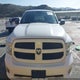 1C6RR6FG8FS658819 2015 Ram 1500 Express auction photo thumbnail 12