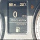 1C6RR6FG8FS658819 2015 Ram 1500 Express auction photo thumbnail 15