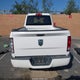 1C6RR6FG8FS658819 2015 Ram 1500 Express auction photo thumbnail 16