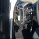 1C6RR6FG8FS658819 2015 Ram 1500 Express auction photo thumbnail 20