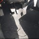 1C6RR6FG8FS658819 2015 Ram 1500 Express auction photo thumbnail 21