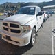 1C6RR6FG8FS658819 2015 Ram 1500 Express auction photo thumbnail 2