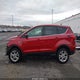 1FMCU9GDXKUC48830 2019 Ford Escape Se auction photo thumbnail 15