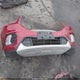 1FMCU9GDXKUC48830 2019 Ford Escape Se auction photo thumbnail 18
