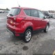 1FMCU9GDXKUC48830 2019 Ford Escape Se auction photo thumbnail 4