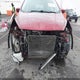 1FMCU9GDXKUC48830 2019 Ford Escape Se auction photo thumbnail 6