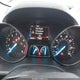 1FMCU9GDXKUC48830 2019 Ford Escape Se auction photo thumbnail 7