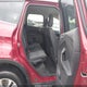 1FMCU9GDXKUC48830 2019 Ford Escape Se auction photo thumbnail 8