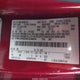 1FMCU9GDXKUC48830 2019 Ford Escape Se auction photo thumbnail 9
