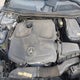 WDCTG4GB3FJ114580 2015 Mercedes-Benz Gla 250 4Matic auction photo thumbnail 10