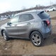 WDCTG4GB3FJ114580 2015 Mercedes-Benz Gla 250 4Matic auction photo thumbnail 14