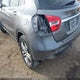 WDCTG4GB3FJ114580 2015 Mercedes-Benz Gla 250 4Matic auction photo thumbnail 18