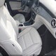 WDCTG4GB3FJ114580 2015 Mercedes-Benz Gla 250 4Matic auction photo thumbnail 5
