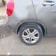 WDCTG4GB3FJ114580 2015 Mercedes-Benz Gla 250 4Matic auction photo thumbnail 6