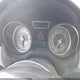 WDCTG4GB3FJ114580 2015 Mercedes-Benz Gla 250 4Matic auction photo thumbnail 7
