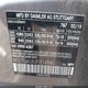 WDCTG4GB3FJ114580 2015 Mercedes-Benz Gla 250 4Matic auction photo thumbnail 9