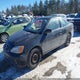 1HGEM22902L051115 2002 Honda Civic Ex auction photo thumbnail 2