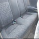 1HGEM22902L051115 2002 Honda Civic Ex auction photo thumbnail 8