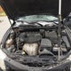 4T4BF3EK0BR127332 2011 Toyota Camry Le auction photo thumbnail 10