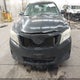 4T4BF3EK0BR127332 2011 Toyota Camry Le auction photo thumbnail 13
