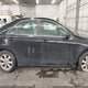 4T4BF3EK0BR127332 2011 Toyota Camry Le auction photo thumbnail 14